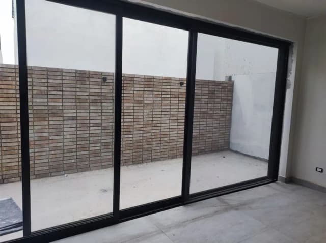 Casa en Venta en Cumbres Elite, Monterrey, Nuevo León
