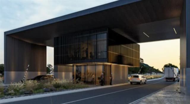 Terreno en Venta en Rincón de las Palmas, Santa Catarina, Nuevo León