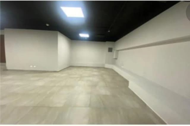 Oficina en Renta en Real de San Agustin, San Pedro Garza García, Nuevo León