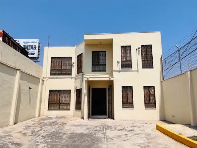 Oficina en Venta en Mitras Norte, Monterrey, Nuevo León