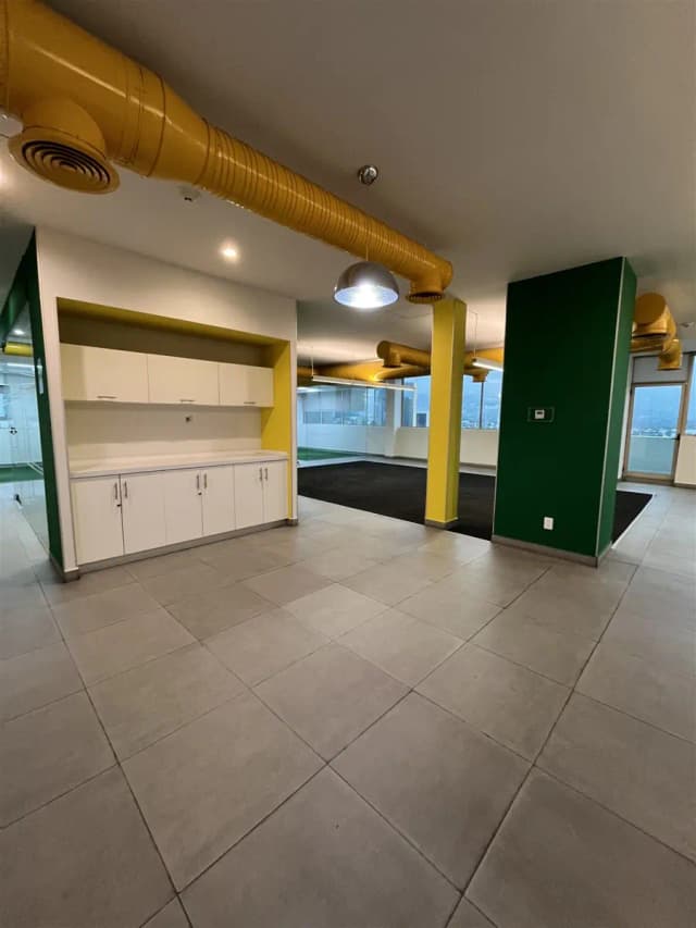 Oficina en Renta en Residencial San Agustín Primer Sector, San Pedro Garza García, Nuevo León