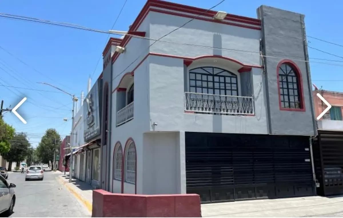 Fotos adicionales