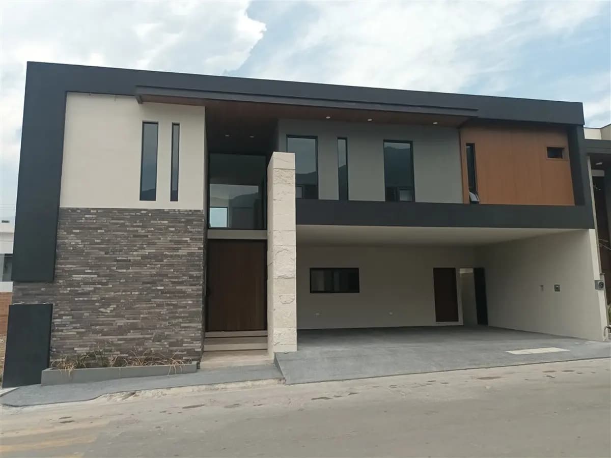 Fotos adicionales