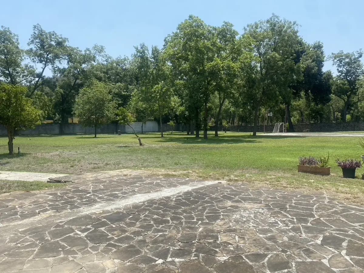 Fotos adicionales