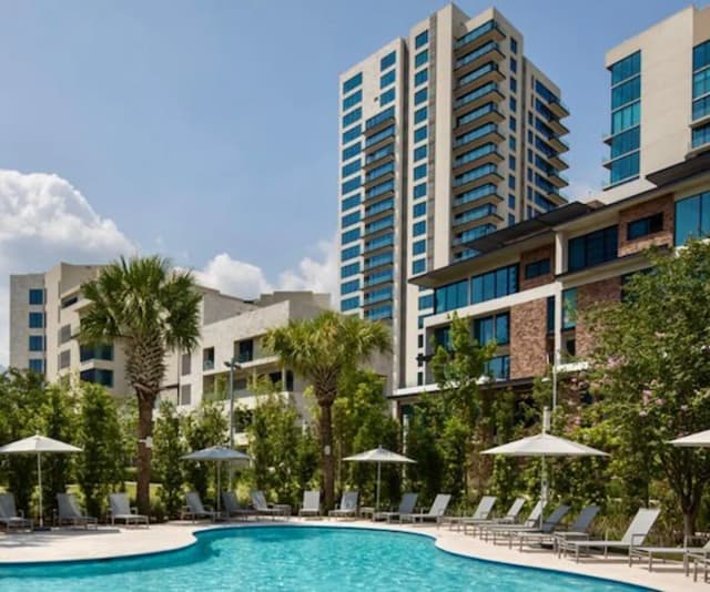 Departamento en Venta en Valle Del Campestre, San Pedro Garza García, Nuevo León