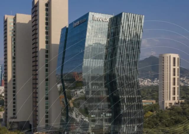 Oficina en Renta en Santa Engracia, San Pedro Garza García, Nuevo León