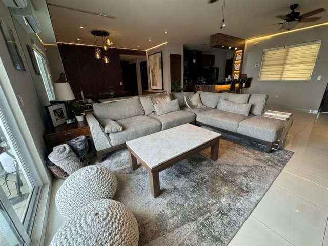 Departamento en Venta en San Jeronimo, Monterrey, Nuevo León