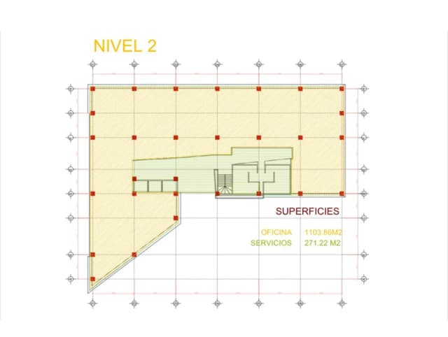 Oficina en Renta en Santa Engracia, San Pedro Garza García, Nuevo León