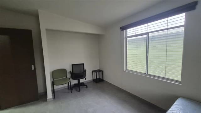 Casa en Venta en Futuro Nogalar, San Nicolás de los Garza, Nuevo León