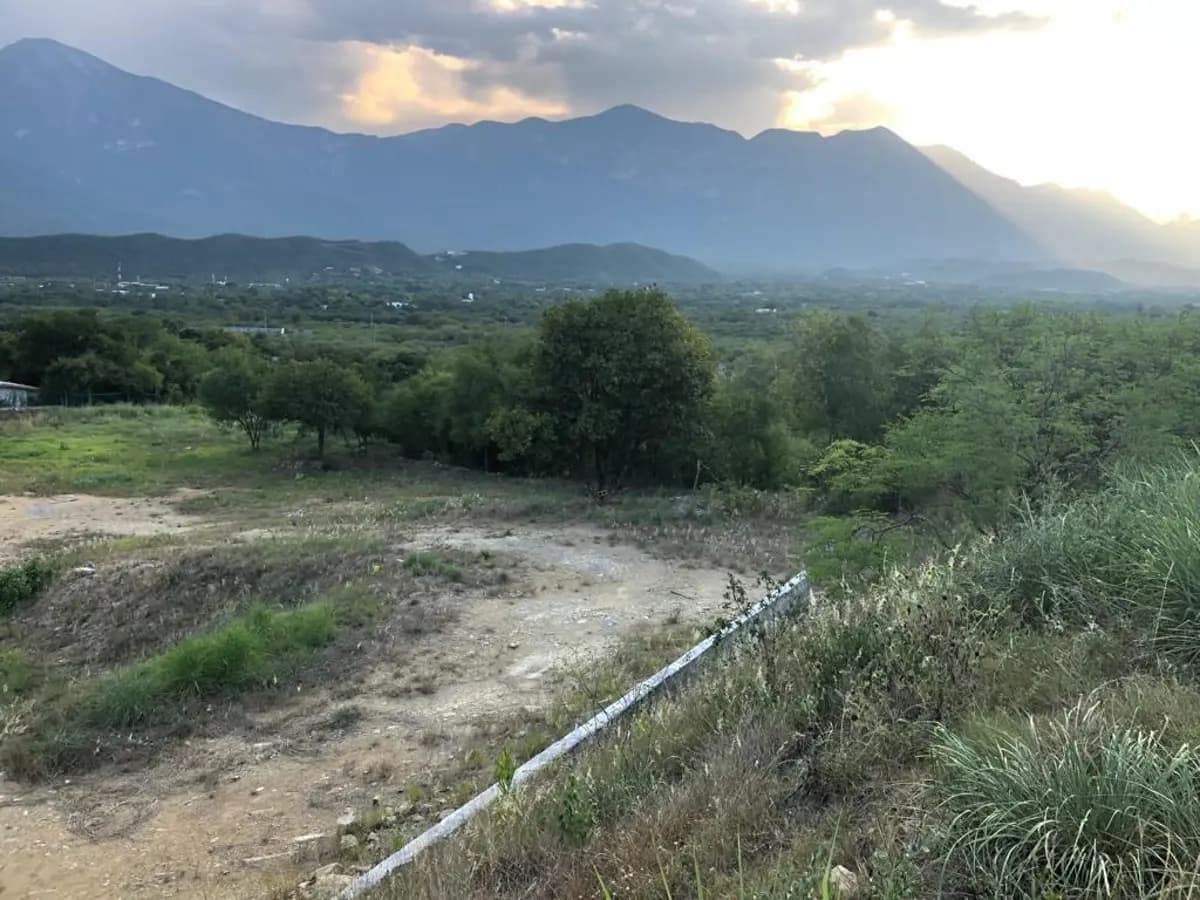 Fotos adicionales