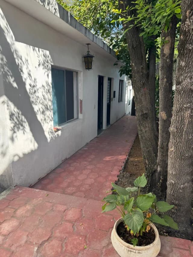 Oficina en Renta en San Pedro Garza García Centro, San Pedro Garza García, Nuevo León