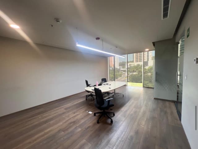 Oficina en Renta en Santa Engracia, San Pedro Garza García, Nuevo León