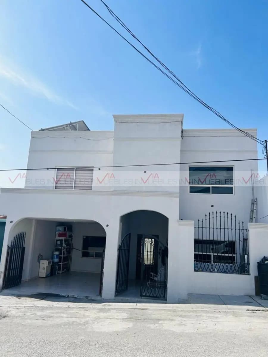 Fotos adicionales