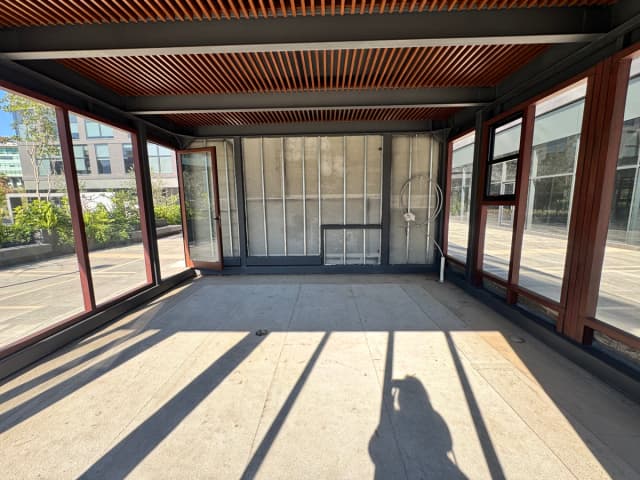 Local en Renta en Del Valle Oriente, San Pedro Garza García, Nuevo León