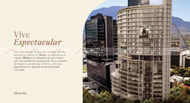 Local en Venta en Santa Maria, Monterrey, Nuevo León