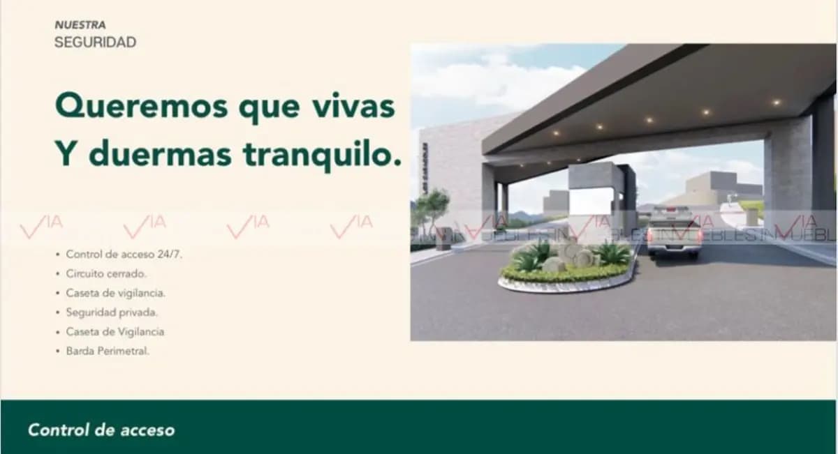 Fotos adicionales