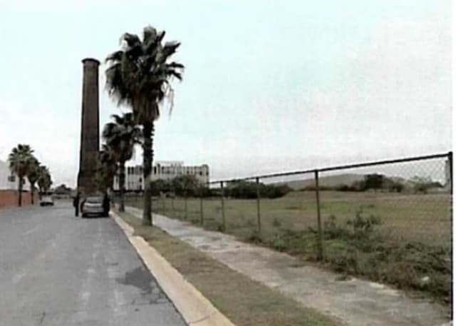 Terreno en Venta en Céntrika, Monterrey, Nuevo León