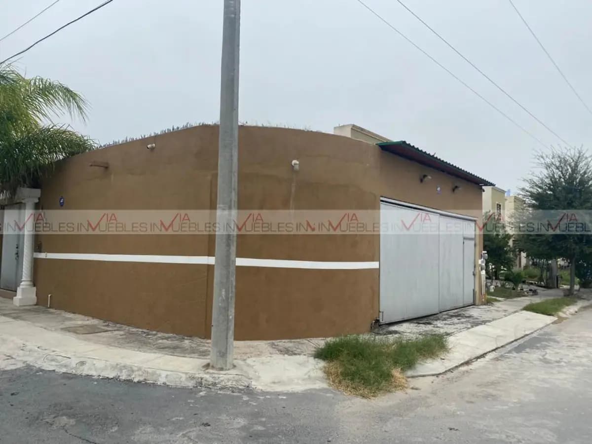 Fotos adicionales