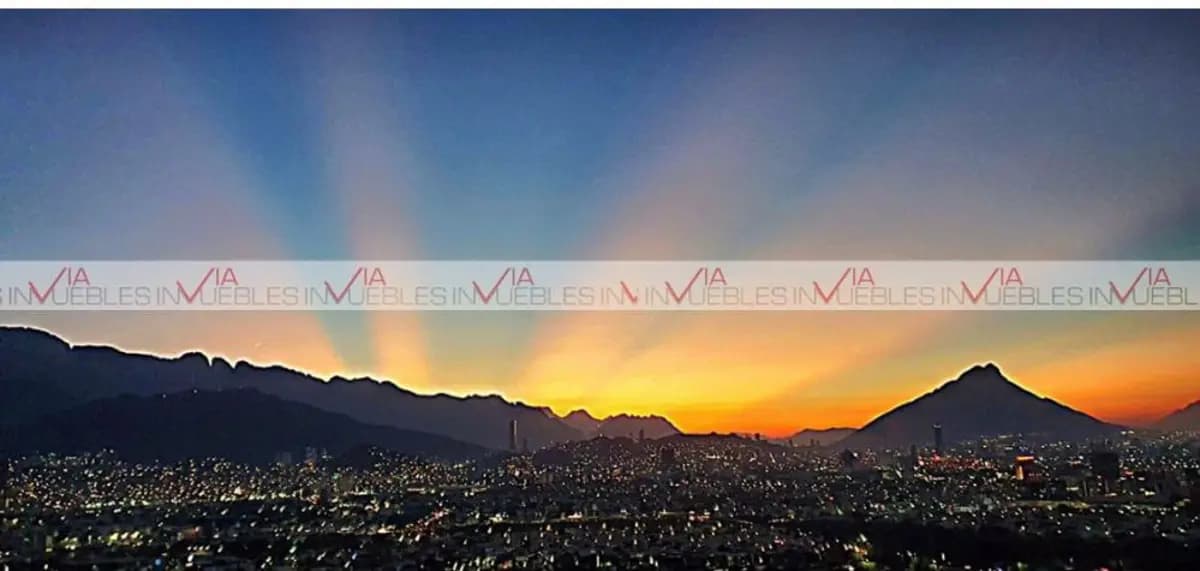 Fotos adicionales
