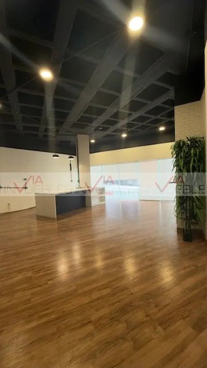 Fotos adicionales