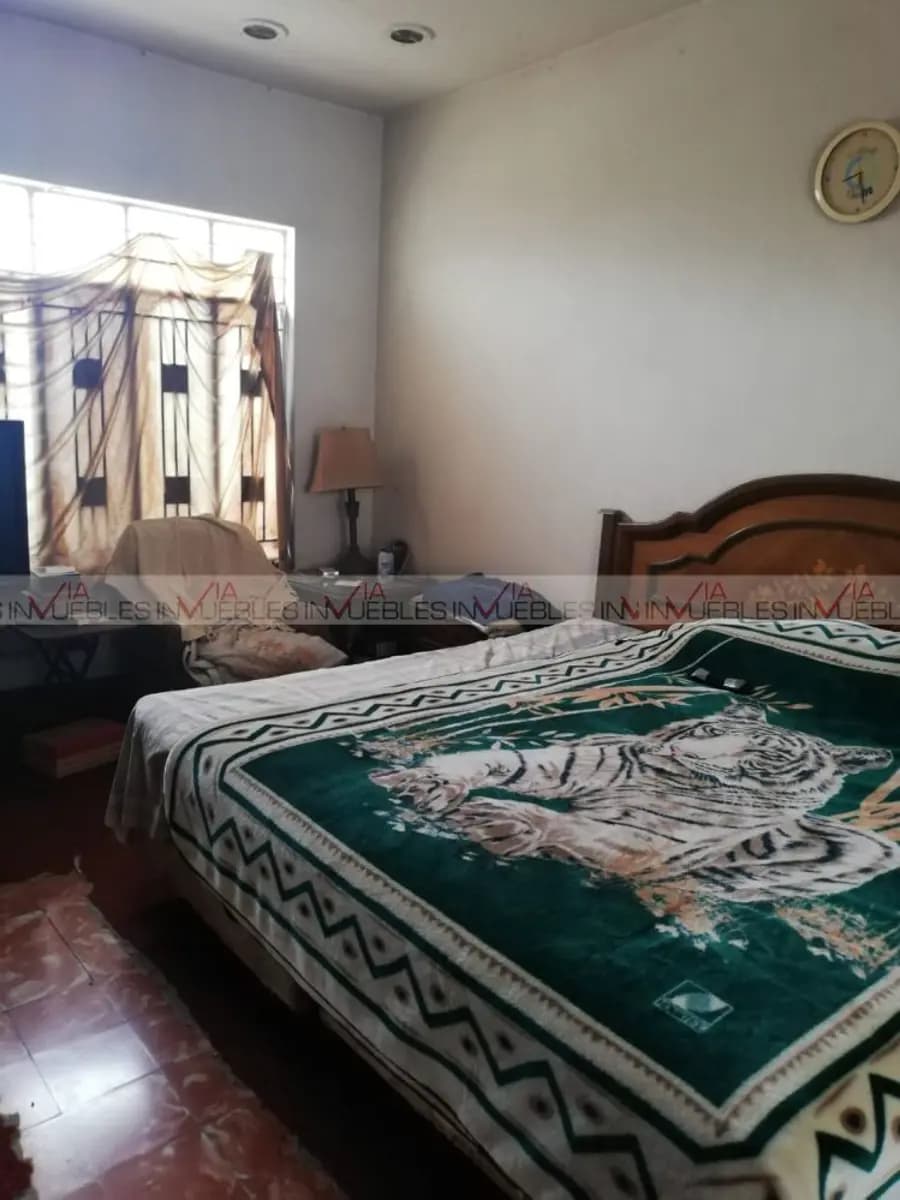 Fotos adicionales
