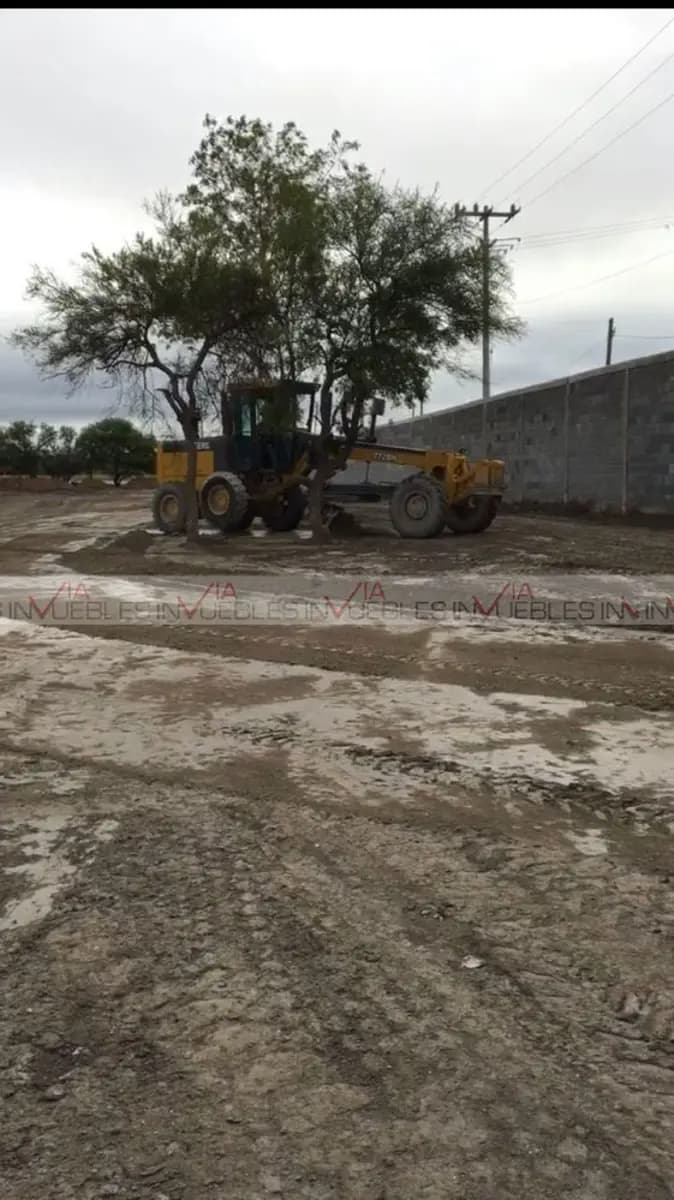 Fotos adicionales