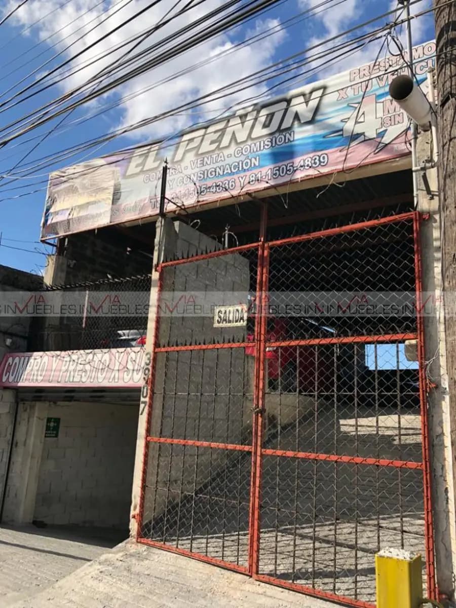 Fotos adicionales
