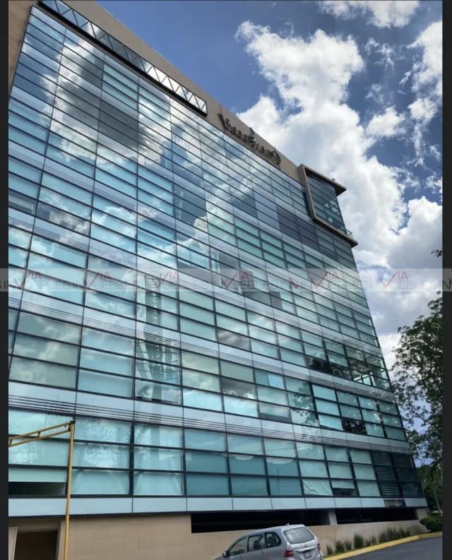 Oficina en Venta en Lomas de Valle Alto, Monterrey, Nuevo León