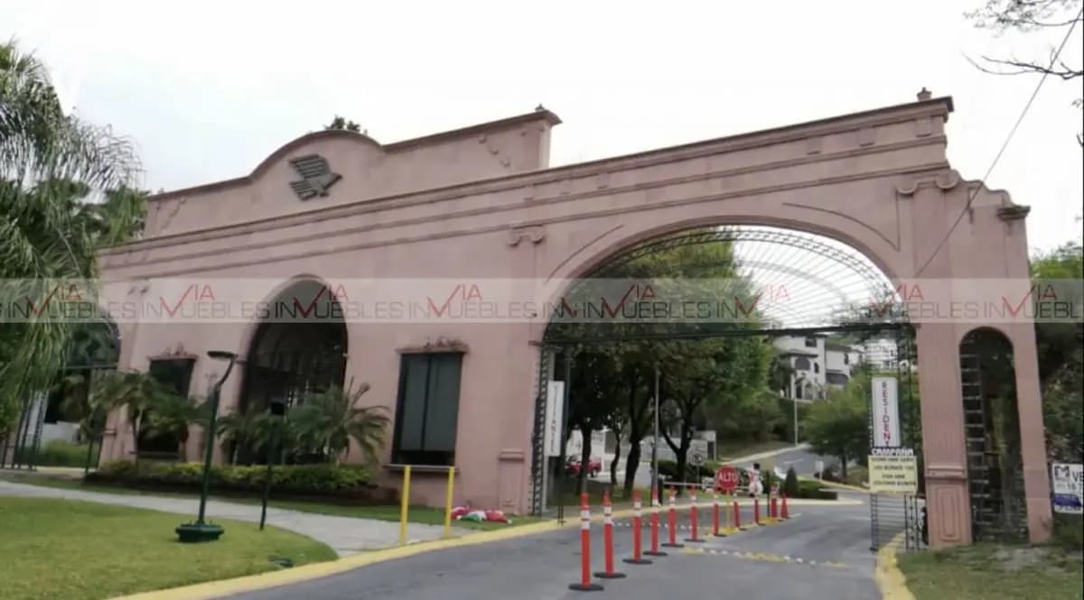 Fotos adicionales