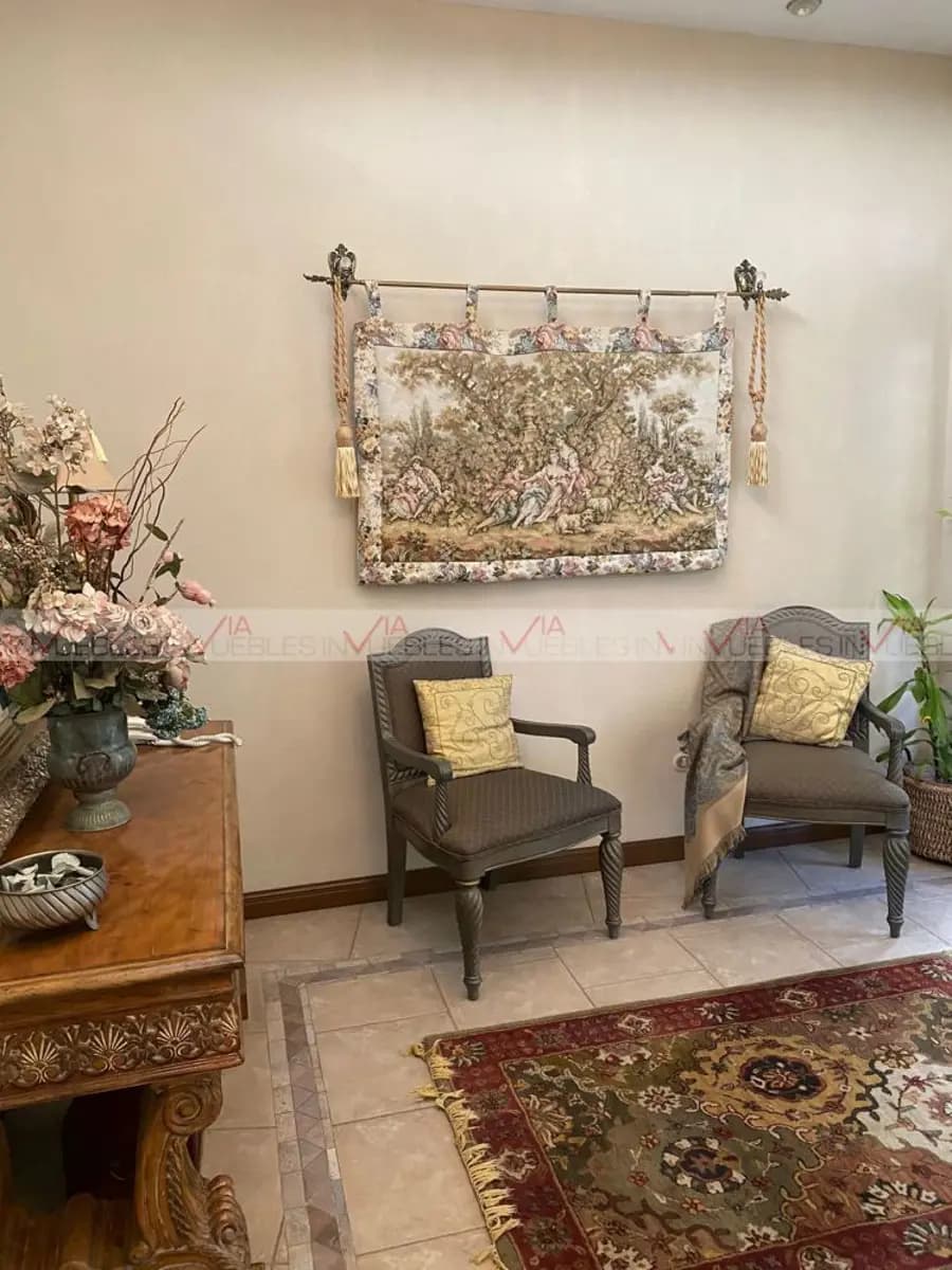 Fotos adicionales