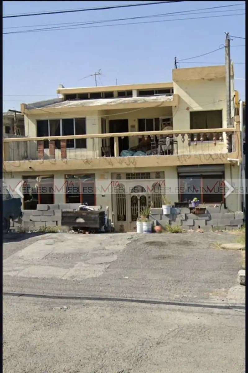 Fotos adicionales