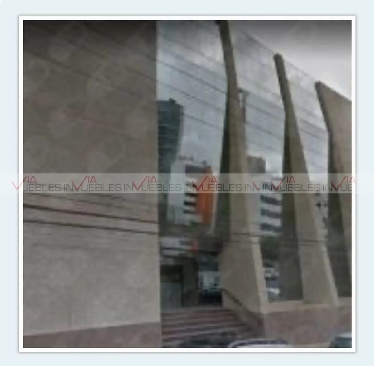 Fotos adicionales