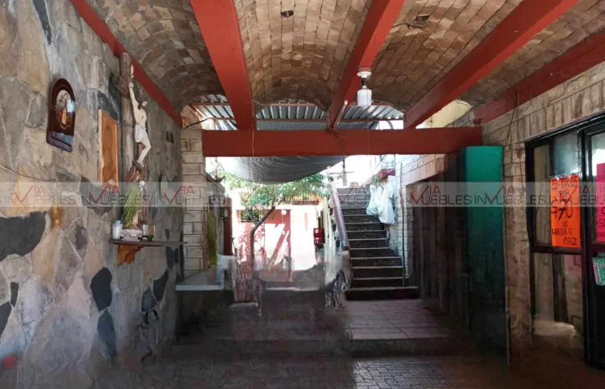 Fotos adicionales