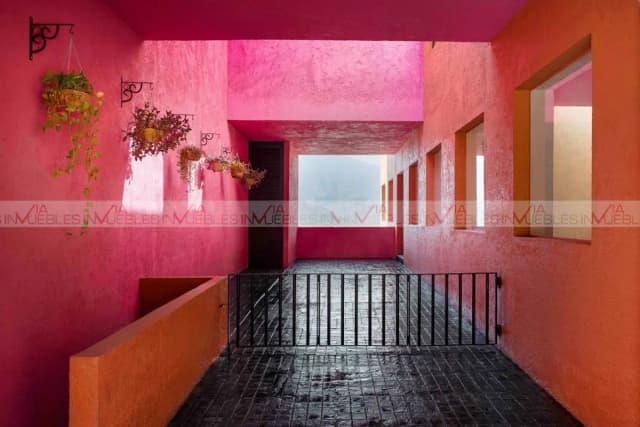 Casa en Venta en Bosque de San Pedro, Santiago, Nuevo León