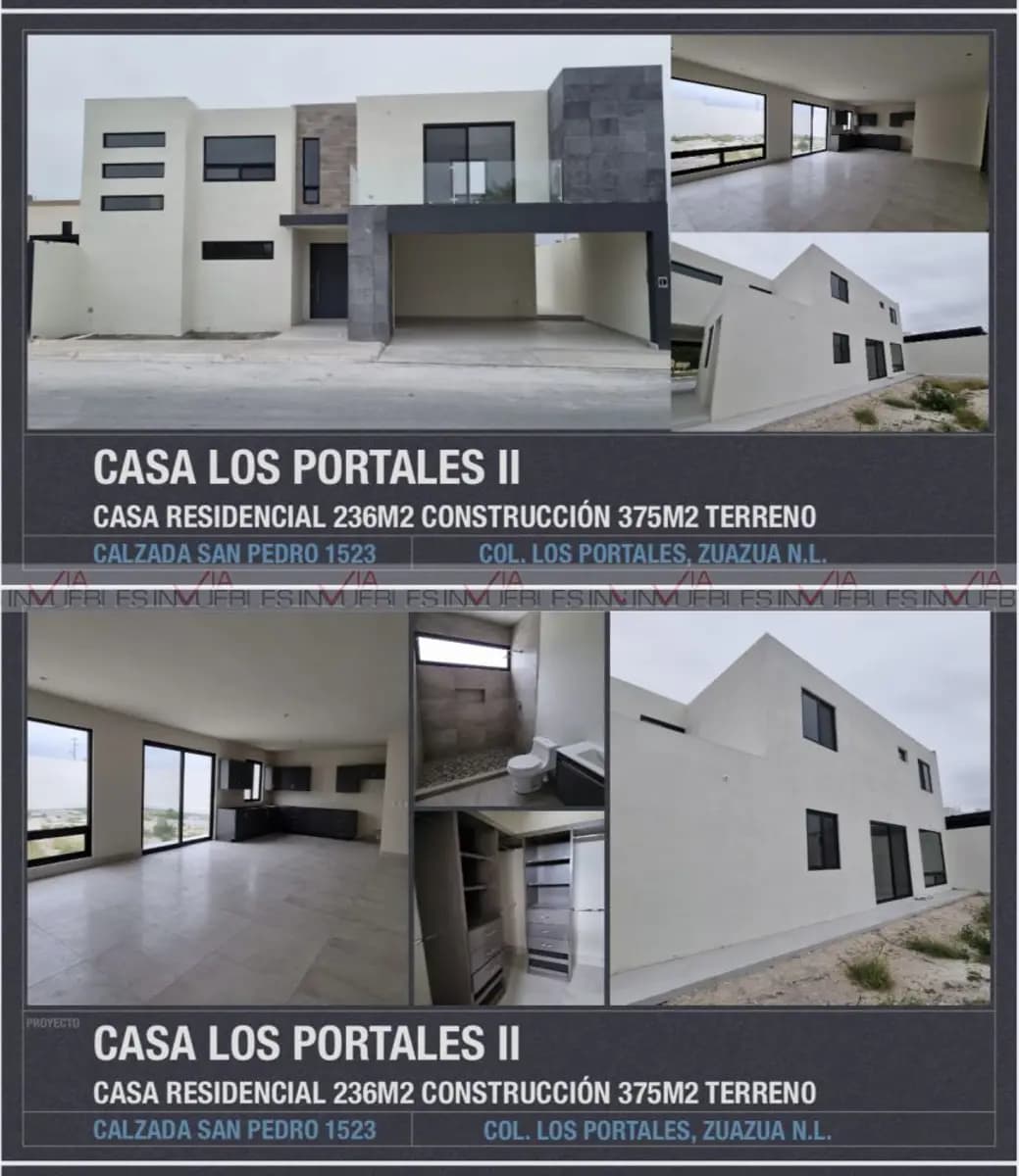 Fotos adicionales