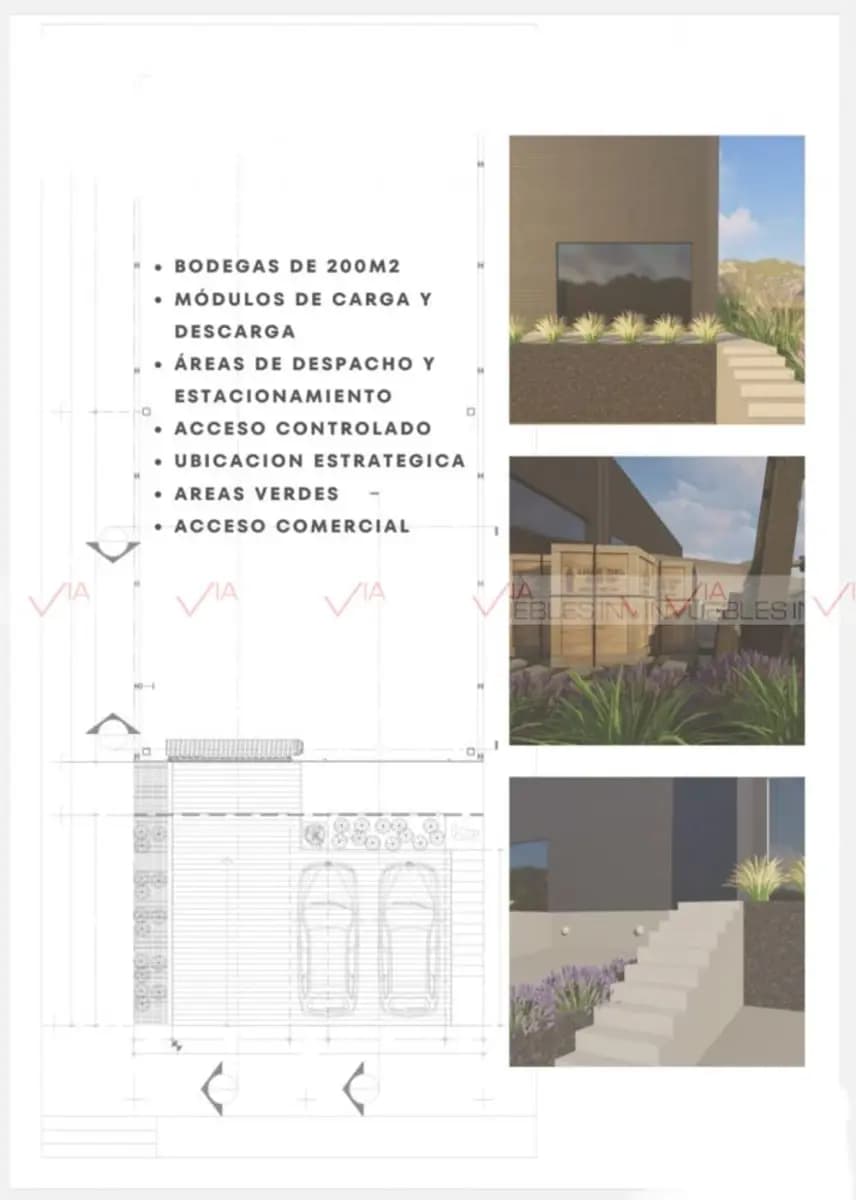 Fotos adicionales