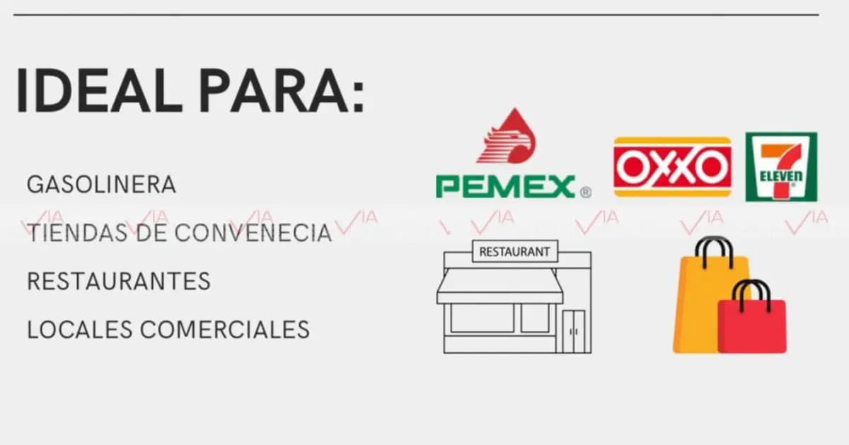 Fotos adicionales
