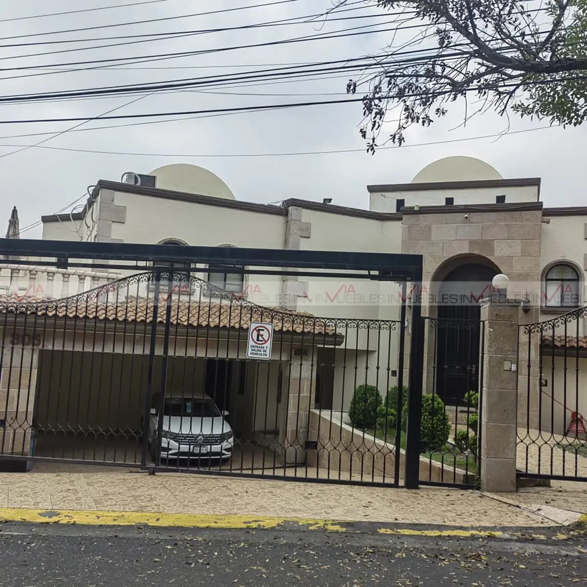 Fotos adicionales