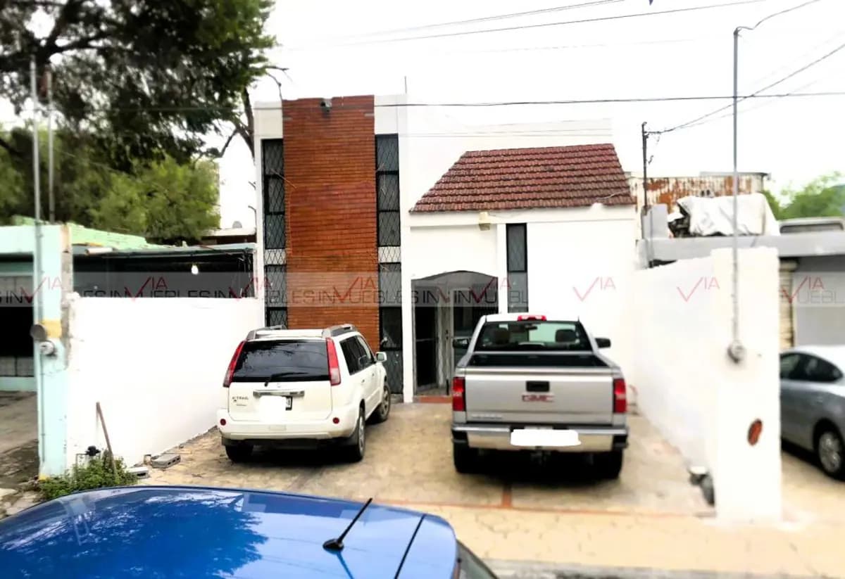 Fotos adicionales