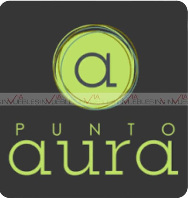 Local en Renta en Áurea Residencial, Monterrey, Nuevo León