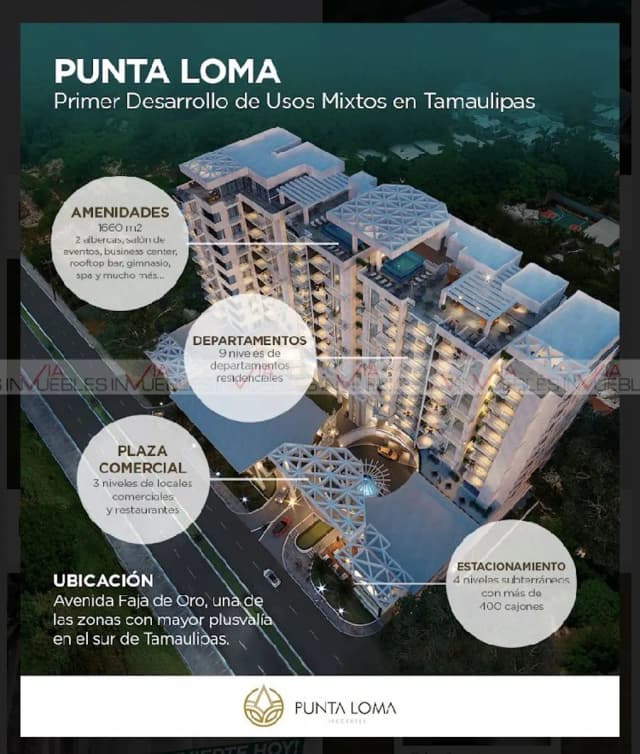 Local en Venta en Petrolera, Tampico, Tamaulipas