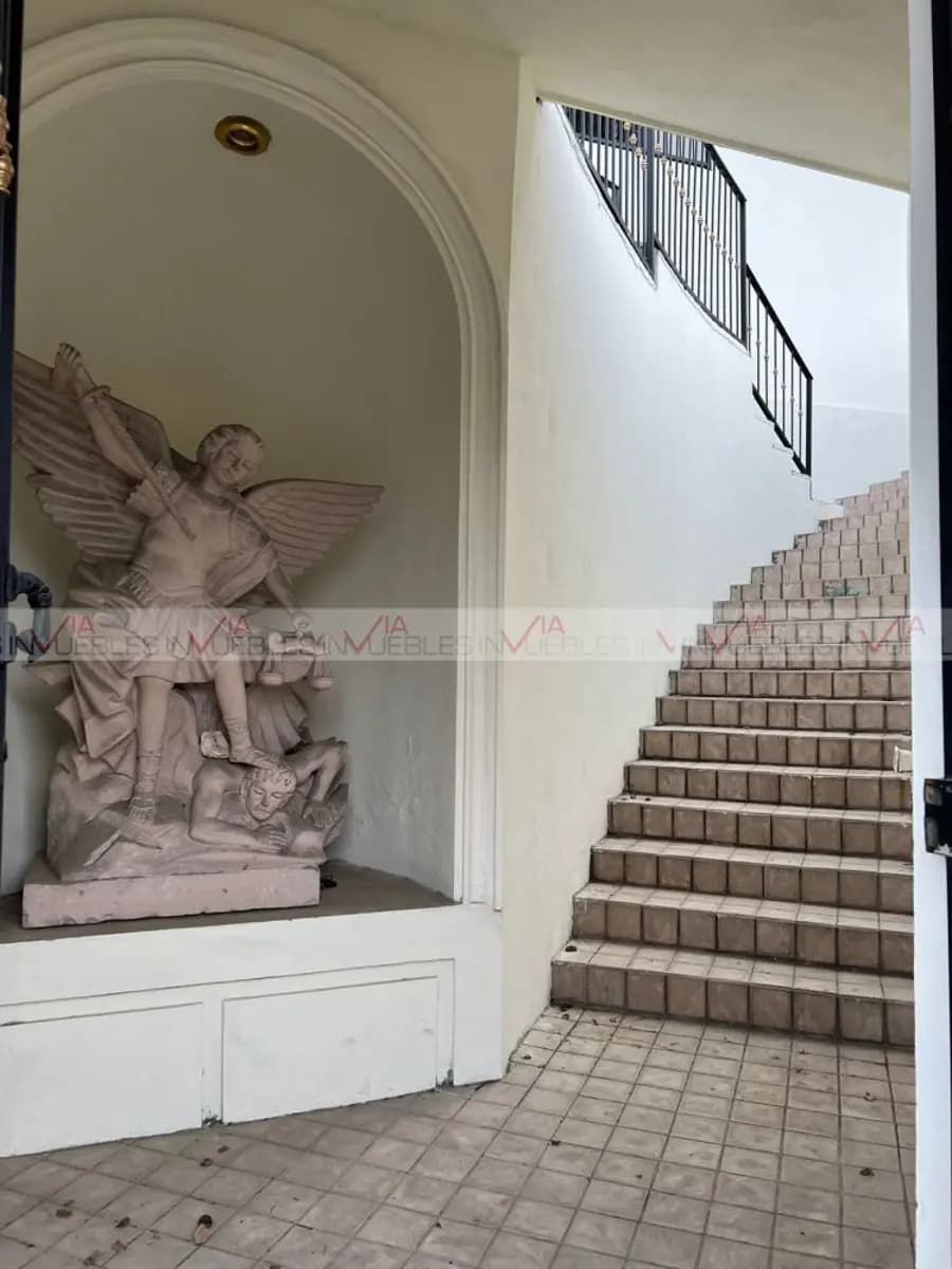Fotos adicionales