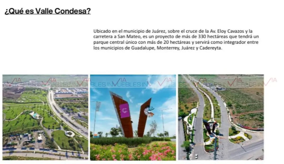 Fotos adicionales