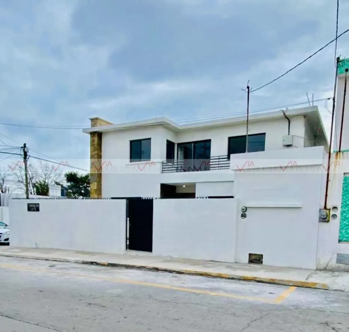 Fotos adicionales
