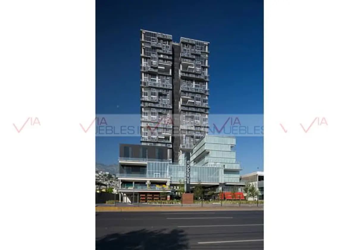 Fotos adicionales