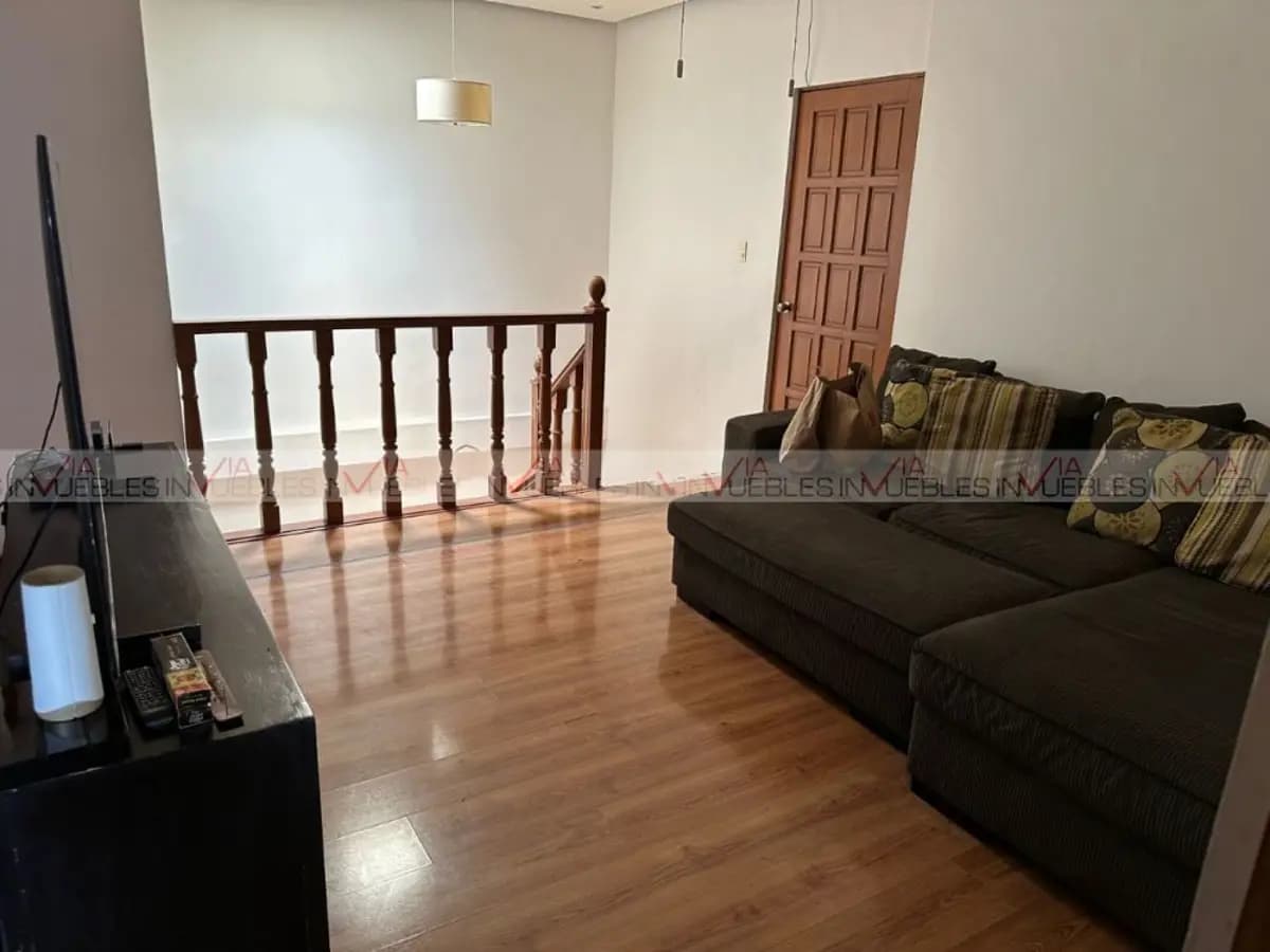 Fotos adicionales