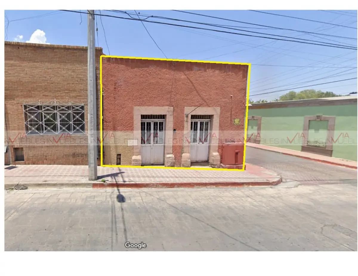Fotos adicionales