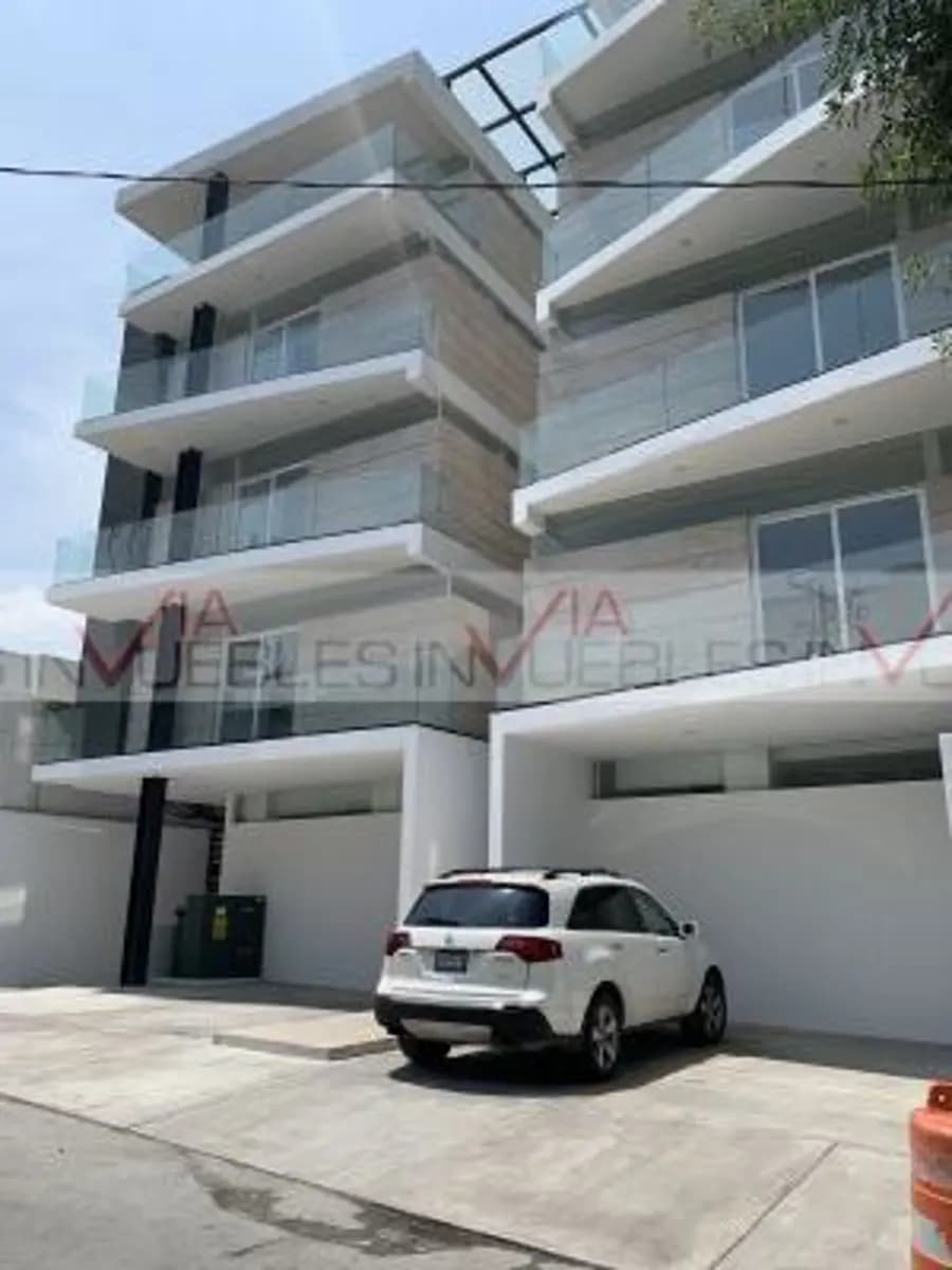 Fotos adicionales