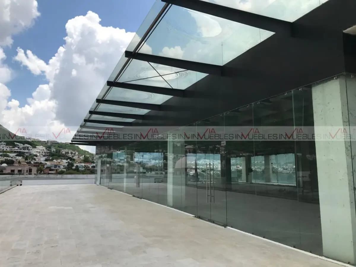 Fotos adicionales