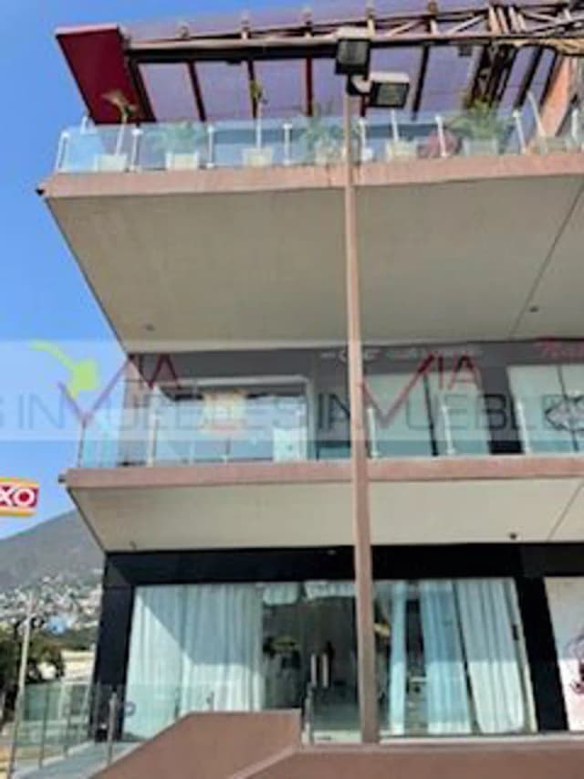 Local en Venta en Villa las Fuentes, Monterrey, Nuevo León